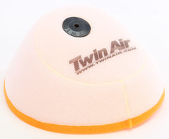 TWIN AIR FOAM AIR FILTER PART#  150219 HONDA CRF450R