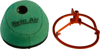 Twin Air TA PRE-OIL FLTR 150219X # 150219X NEW