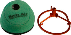 Twin Air TA PRE-OIL FLTR 150219X # 150219X NEW