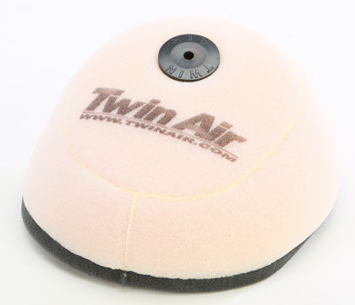 TWIN AIR BACKFIRE / PF REPL FILTER PART#  150220FR