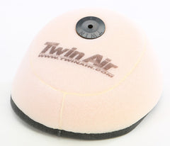 TWIN AIR BACKFIRE / PF REPL FILTER PART#  150220FR