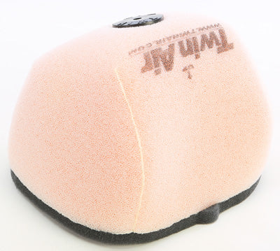 TWIN AIR AIR FILTER PART#  150222FR
