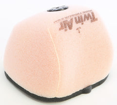 TWIN AIR AIR FILTER PART#  150222FR
