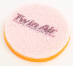 TWIN AIR FOAM AIR FILTER PART#  150318 HONDA XR/CRF70