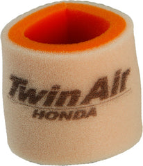 TWIN AIR FOAM AIR FILTER PART# 150319 NEW