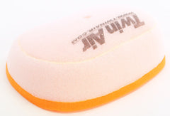 Twin Air TA AIR FILTER 150319 # 150319 NEW