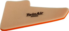 TWIN AIR FOAM AIR FILTER PART#  150505