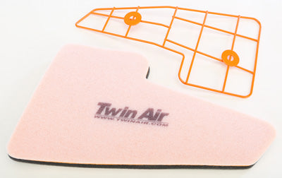 TWIN AIR COMPLETE POWERFLOW KIT 150506P