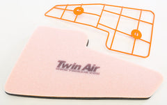 TWIN AIR COMPLETE POWERFLOW KIT 150506P