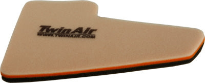 TWIN AIR BACKFIRE / PF REPL FILTER PART#  150506FR