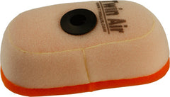 TWIN AIR FOAM AIR FILTER PART#  150601 HONDA XR250R
