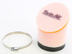 TWIN AIR FOAM AIR FILTER PART#  150902 HONDA 250 TRX