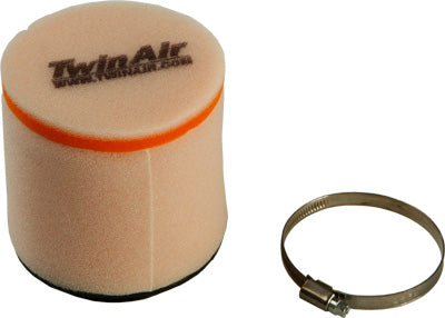 TWIN AIR FOAM AIR FILTER PART#  150910 HONDA 300 TRX