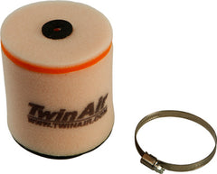 TWIN AIR FOAM AIR FILTER PART# 150912 NEW