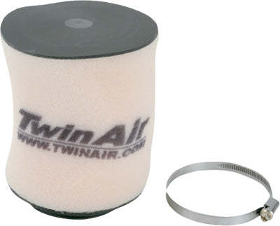 TWIN AIR AIR FILTER 150914