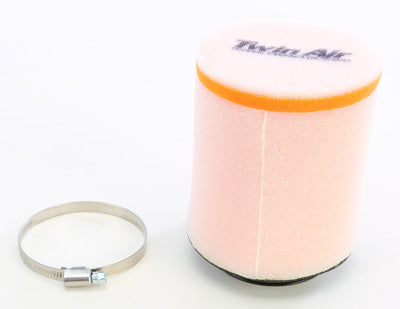 TWIN AIR FOAM AIR FILTER PART#  150915 HONDA 300 EX/X