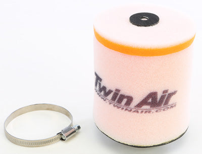 TWIN AIR FOAM AIR FILTER PART#  150919 HONDA 250 EX/X/Sportrax