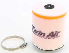 TWIN AIR FOAM AIR FILTER PART#  150919 HONDA 250 EX/X/Sportrax