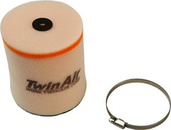 TWIN AIR FOAM AIR FILTER PART# 150920 NEW
