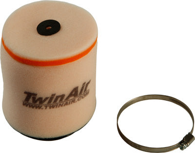 TWIN AIR FOAM AIR FILTER PART#  150924 HONDA 650/675 Rincon