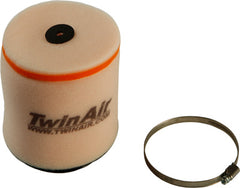 TWIN AIR FOAM AIR FILTER PART#  150924 HONDA 650/675 Rincon