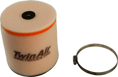 TWIN AIR FOAM AIR FILTER PART# 150925 NEW