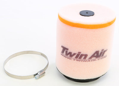 TWIN AIR FOAM AIR FILTER PART#  150926 HONDA 450 TRX