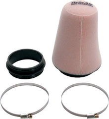 TWIN AIR AIR FILTER 150928P