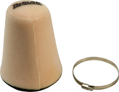 TWIN AIR BACKFIRE REPLACEMENT FILTER 150928FR