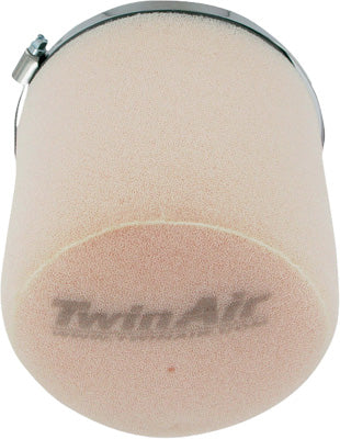 Twin Air TA AIR FILTER 150926 # 150926 NEW