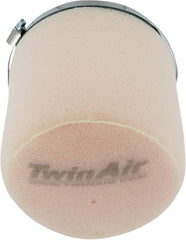 Twin Air TA AIR FILTER 150926 # 150926 NEW