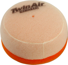TWIN AIR FOAM AIR FILTER PART#  151001 KAWASAKI KX60