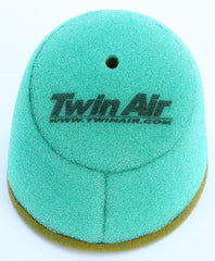TWIN AIR PRE-OILED FILTER PART#  151009X KAWASAKI KX80