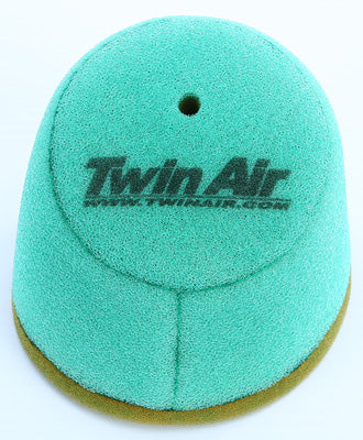 Twin Air TA DUST COVER 151009DC # 151009DC NEW
