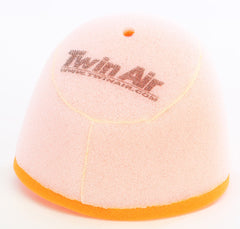 TWIN AIR FOAM AIR FILTER PART#  151009 KAWASAKI KX80