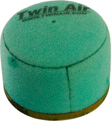 TWIN AIR PRE-OILED FILTER PART#  151010X KAWASAKI KX65