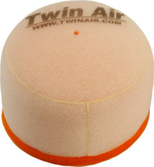 TWIN AIR FOAM AIR FILTER PART#  151010 KAWASAKI KX65