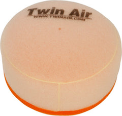 Twin Air TA AIR FILTER 151010 # 151010 NEW