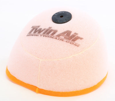 TWIN AIR TWIN AIR AIR FILTER PART#  151111 KAWASAKI KX125