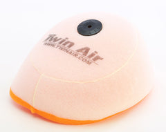 TWIN AIR TWIN AIR AIR FILTER PART#  151112 KAWASAKI KX125