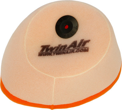 TWIN AIR FOAM AIR FILTER PART#  151115 KAWASAKI KX250