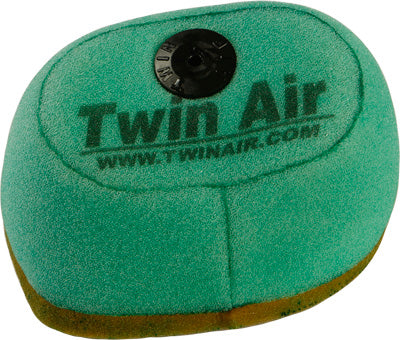 Twin Air TA DUST COVER 151116DC # 151116DC NEW