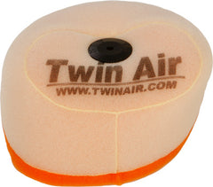 TWIN AIR FOAM AIR FILTER PART# 151116 NEW