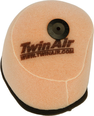 TWIN AIR Replacement Air Filter PART NUMBER 151117FR