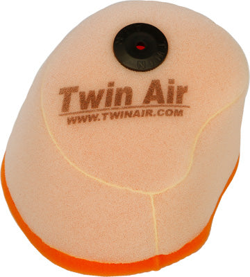 TWIN AIR FOAM AIR FILTER PART#  151117 KAWASAKI KXF 250