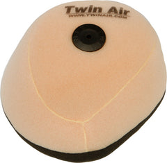 Twin Air TA DUST COVER 151119DC # 151119DC NEW