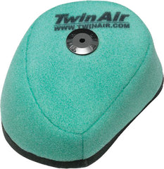 TWIN AIR PRE-OILED FILTER PART# 151119X NEW