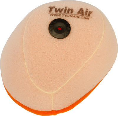 TWIN AIR 2006-2016 KAWASAKI KX250F FOAM AIR FILTER 151119