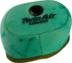 Twin Air TA PRE-OIL FLTR 151119X # 151119X NEW