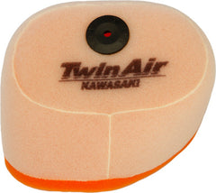 TWIN AIR FOAM AIR FILTER PART#  151120 KAWASAKI KLX450R